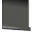 Air Collection Stipple Effect Textured Wallpaper Roll-872267037