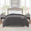 Couverture chauffante 1pc-116389831-116389843