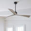 Ventilateur de plafond 3 pales avec télécommande Mirage-1508732037-1488040808