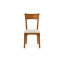 Ingrid Upholstered Dining Chair-22383197-22383212