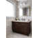 Eiffel Widespread Lavatory Faucet