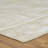 Kaiser Ivory Hand-Loomed Modern Area Rug-804951511