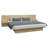 Katsuki Bedroom Platform Bed with Headboard and Nightstands (2) – Easy Assembly, No Box Spring Required-113768066-98742446