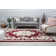 Arliz Oriental Indoor Rug