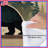 Tortoise In Forest Landscape Comforter-125062739