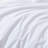 Cotton Twill Comforter Set-1166773981-1166773921