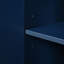 Buffet U_STYLE-405896686