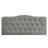 Modway Copper Grove Strathgartney Button-Tufted Upholstered Headboard-1708662905-1644791633