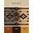 Tumbleweed Trail Rug-1501874278
