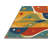Spirited Wiggle Rug-1166017965