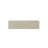 Marielle Dresser - Oak Veneer Drawer Fronts - Toffee