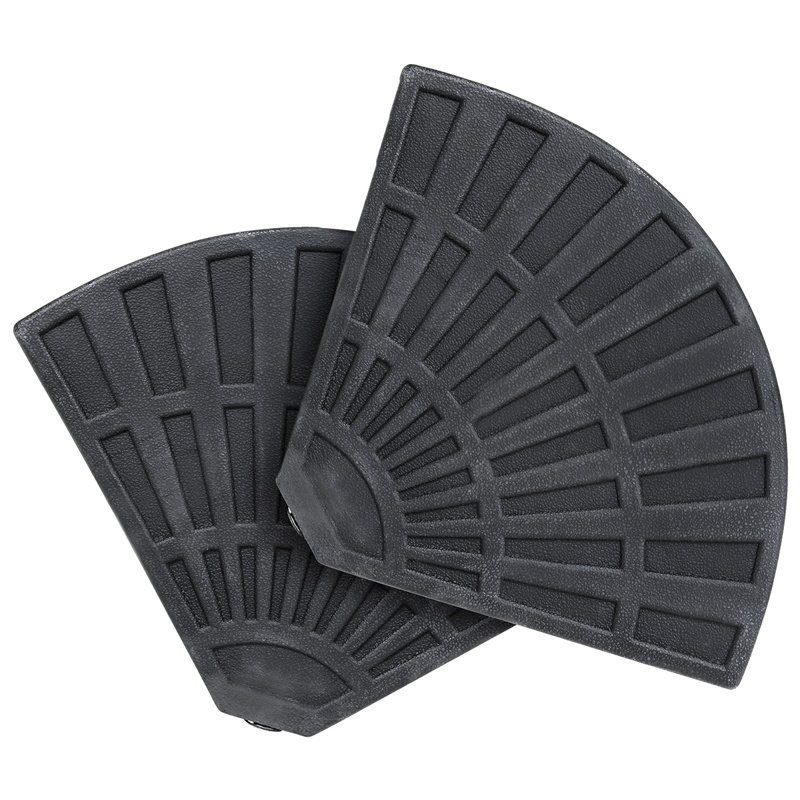 Umbrella Weight