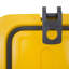 Refroidisseur à moule 45 pte Dewalt Roto-131132793