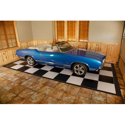 Compare Similar Items