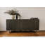 Gaige 71'' Sideboard