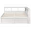 Solid Wood Storage Bed-993269124-993269240