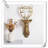 Wall Decor on Resin
