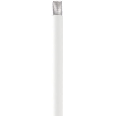 Robledo Extension Rod