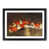 Black Framed selected