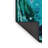 Ethereal Bloom Rug-1393155557