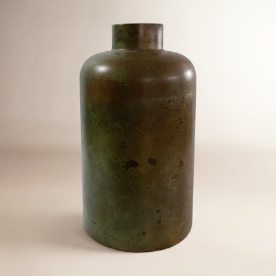 Kashandra Table Vase