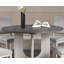 Table de salle à manger Classic Classic 1pc-1733765699-1733765724