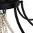 Percy Chandelier