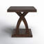 Table de bout Almeta-234351251