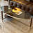 High-end coffee table-301537391-301537388-301537389