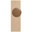 Nature Flatweave Natural Beige Rug-34926408