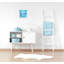 Décoration murale crème Dream Kids-48186914-48186918