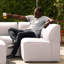Fauteuil de terrasse Big Joe-63431931