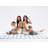 78'' L Foam Playmat-85890008