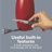 Hamilton Beach® ensemble Extra-Tall Can Opener