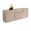 Arezza 86.75'' W Sideboard