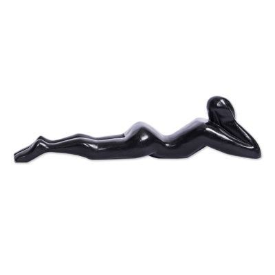 Bodkins Figurines & Sculptures