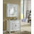 42'' Single Bathroom Vanity with Top-26961015-107282098