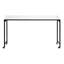 Armoire Desk