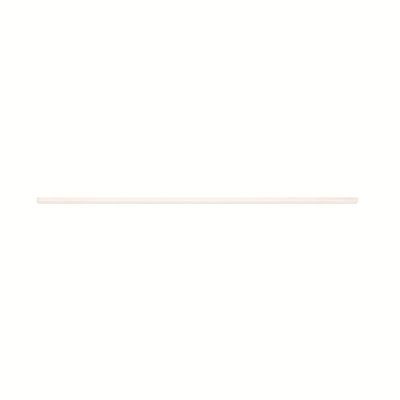 Stiletto Lungo 1 - Light LED Bath Bar