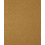 Genesis Fabric