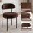 Keerthika Upholstered Dining Chair-1909369634
