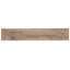 Surfrider 90'' W Stone Console Table-1324289209