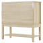 Mclamb 88cm Sideboard-1224696967