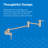 Parma Wall Mount Pot Filler-3845767