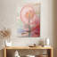 Avery Blossoming 1934-108237853