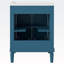 Armoire de salle de bain Fionbharr