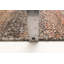 Tapis gris Eternity 3 pi 1 po x 5 pi 1 po