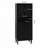 Tall Bathroom Storage Freestanding-778897839