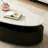 Italian Luxury Coffee Table