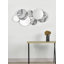Adiline 100cm Console Table-43549685